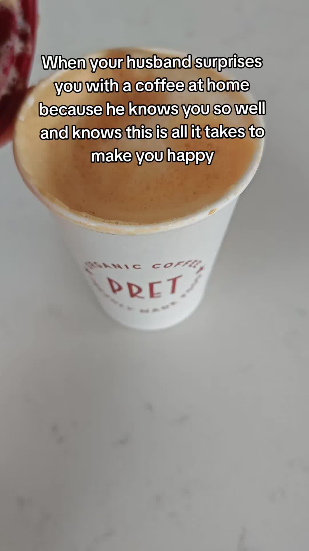 @Ayla🤍