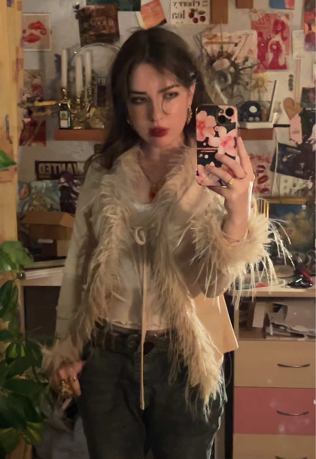 @Элисон💋