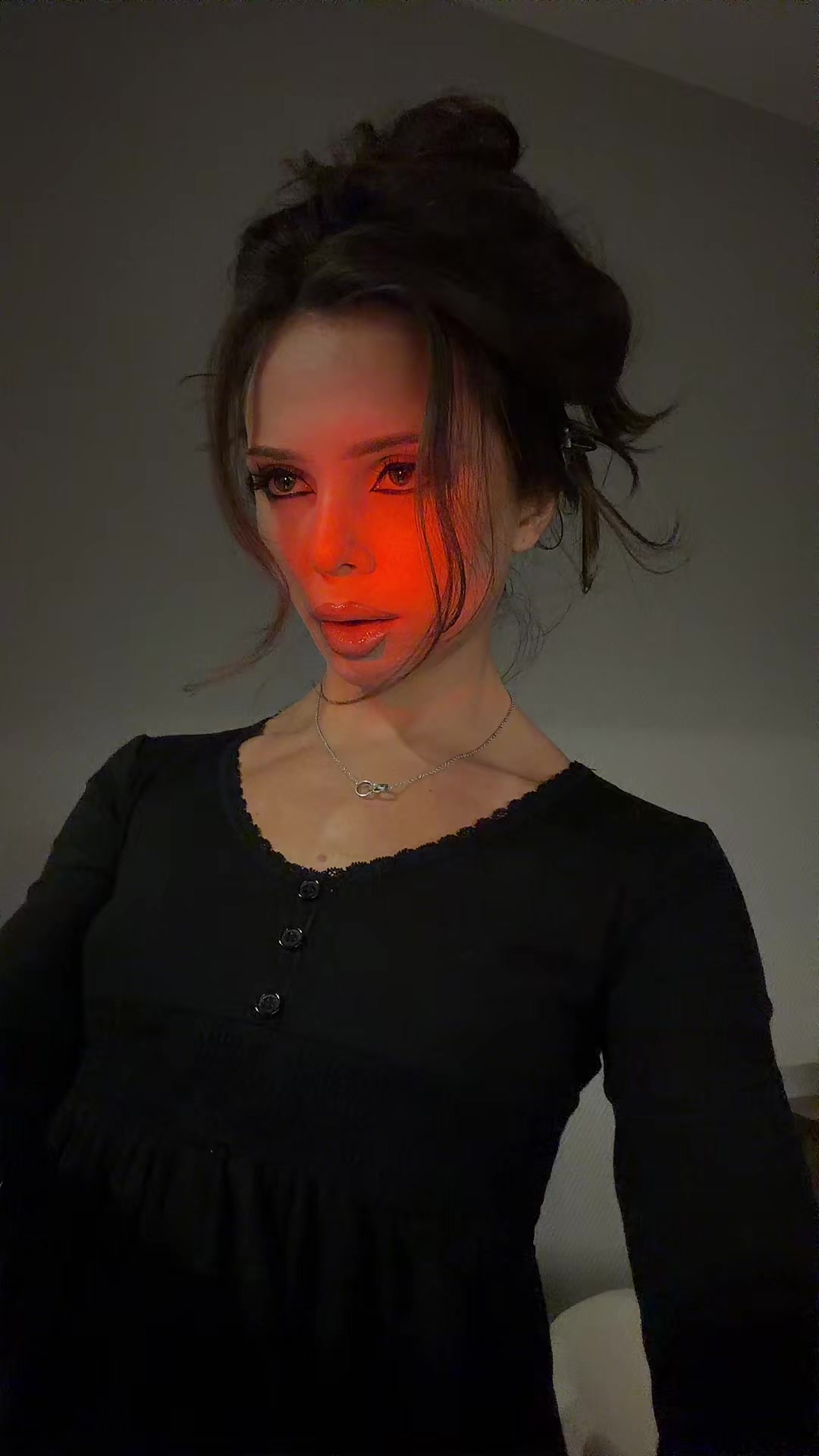 @Арина Кирилова