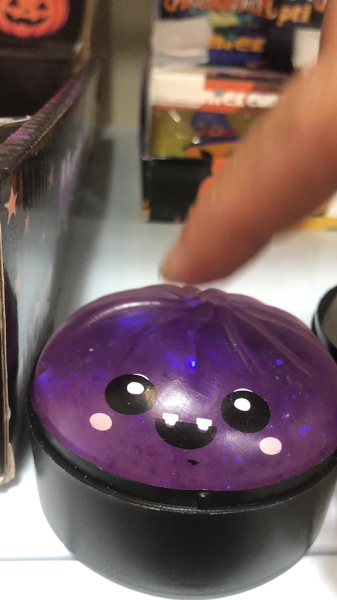 @popdiy02