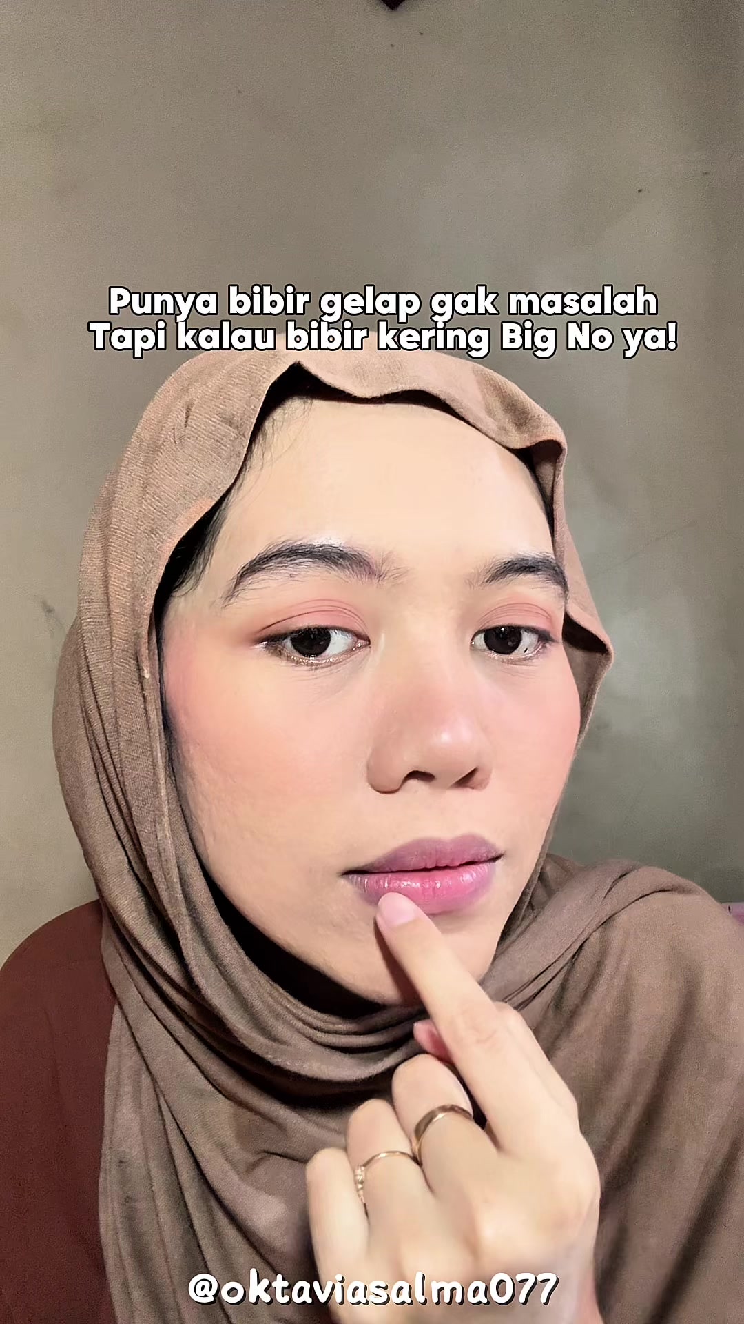 @Oktavia Salma
