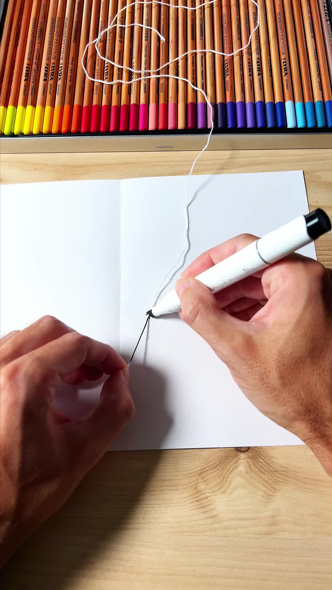 @Les dessins d'Ezio