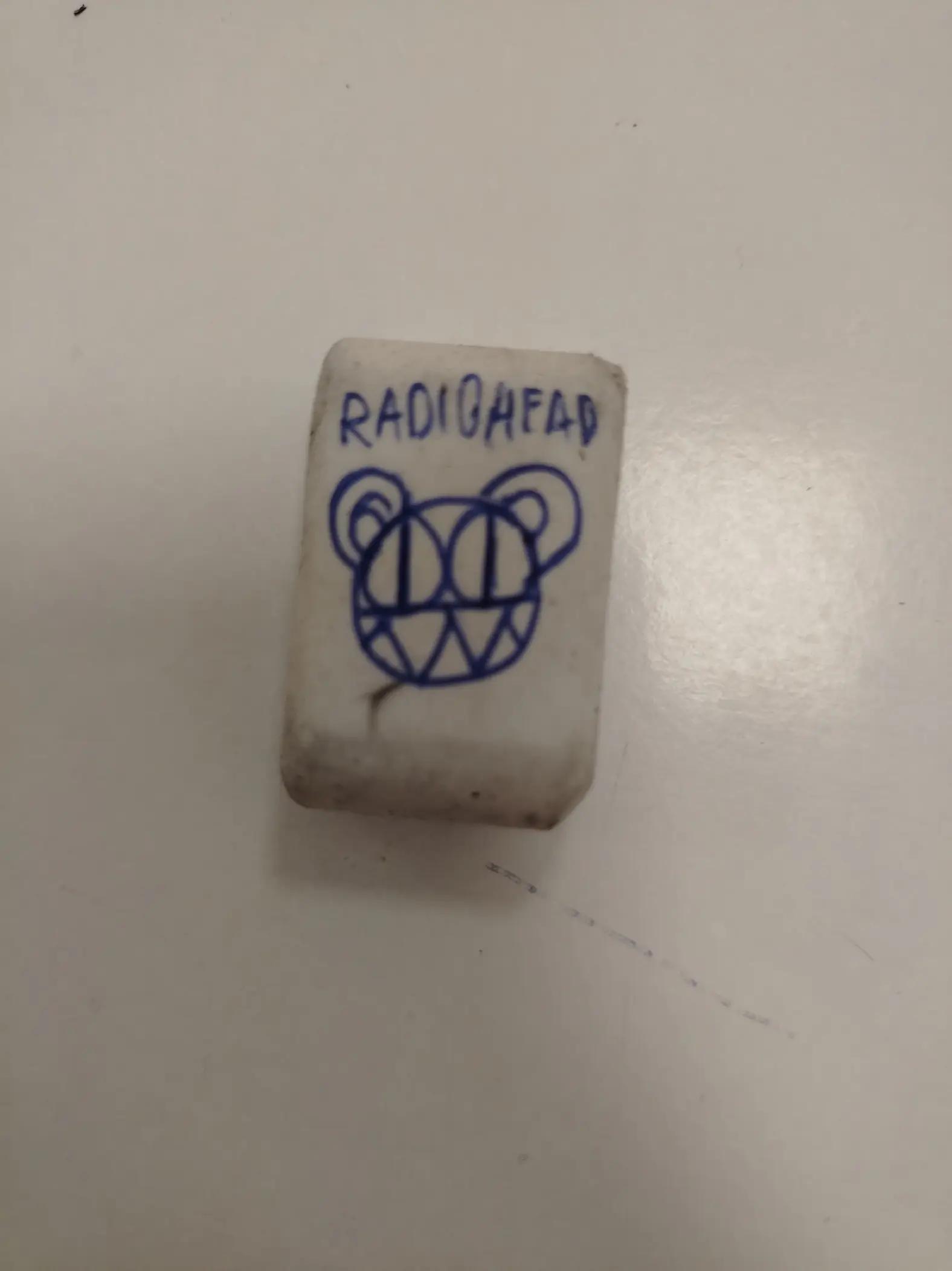 @𝓓𝓪𝔂𝓭𝓻𝓮𝓪𝓶𝓮𝓻.
