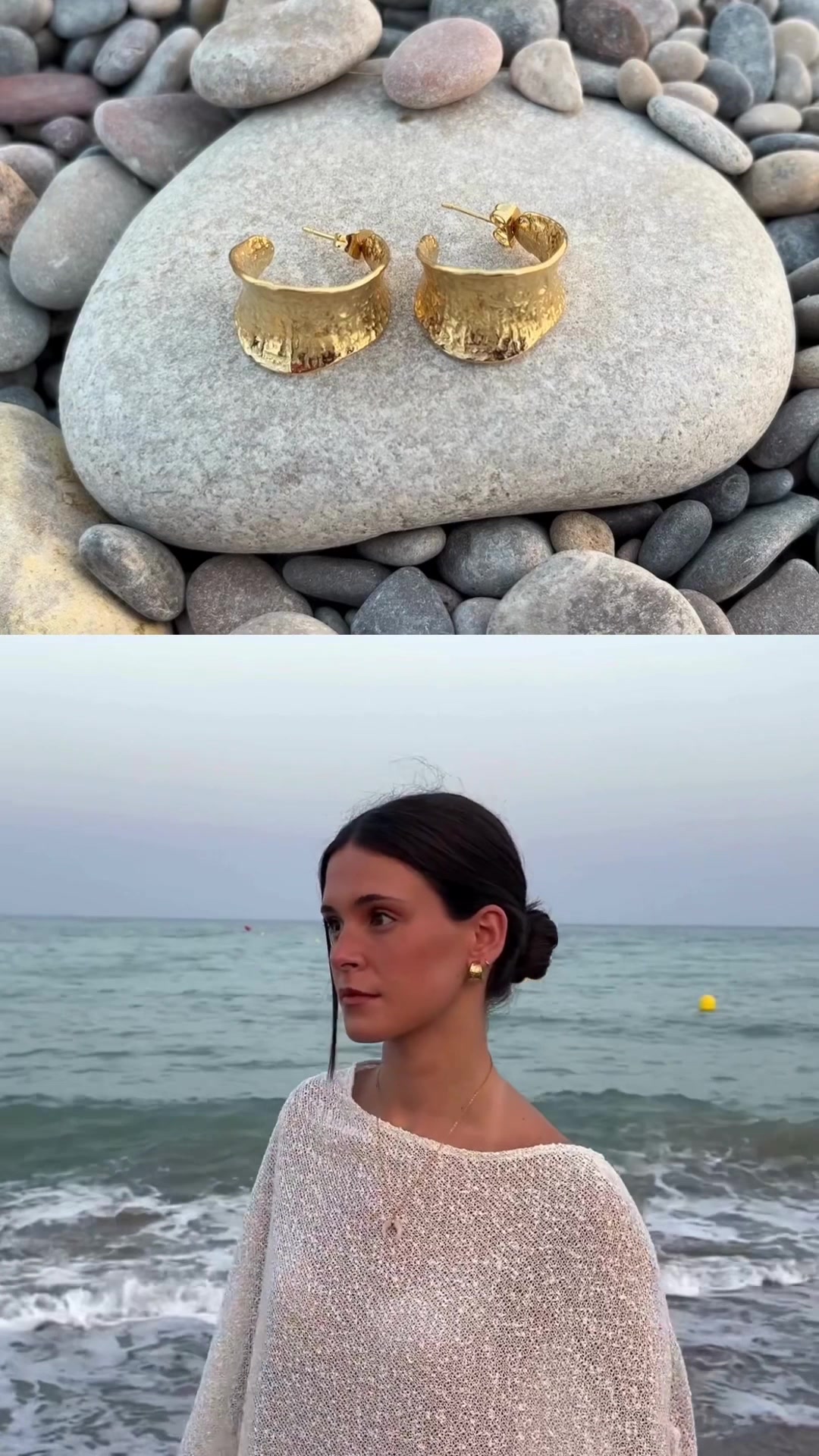 @Singularu