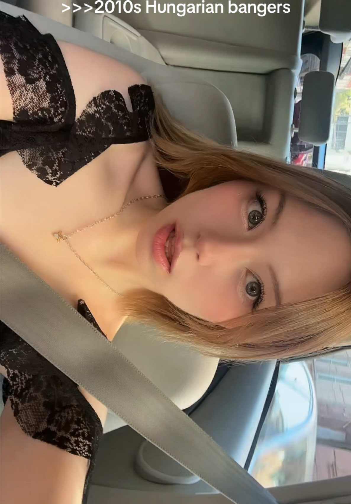@Ana