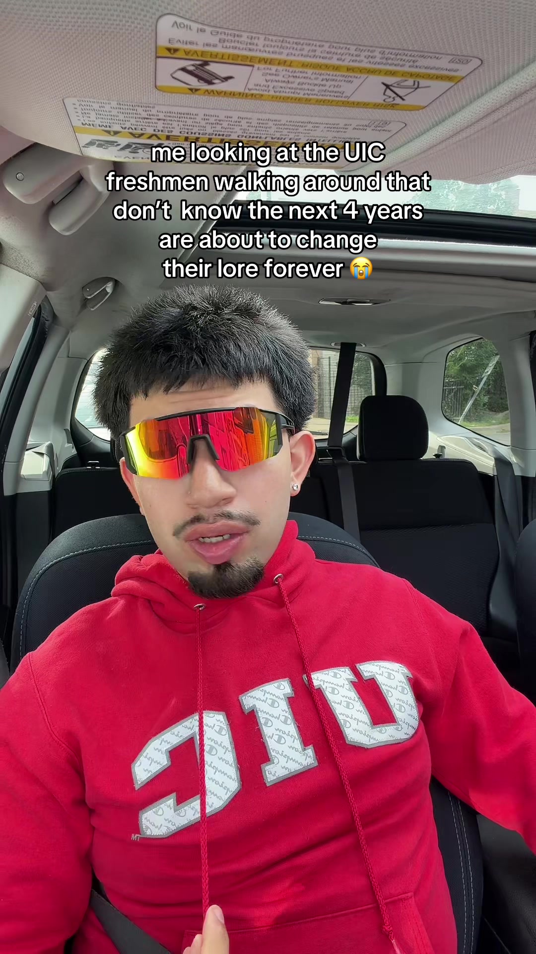 @psycholunchlady
