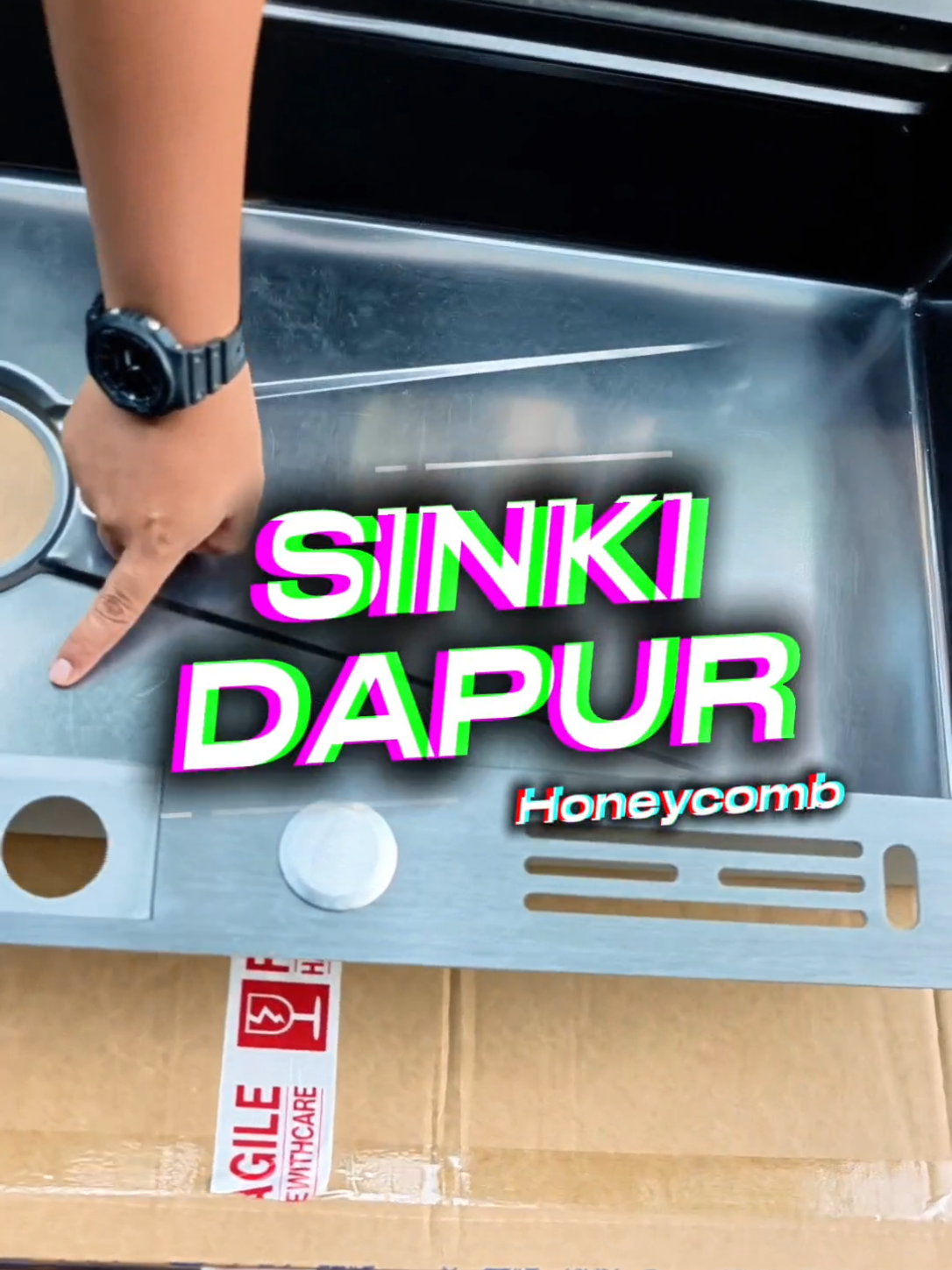 @Budak_Kampung
