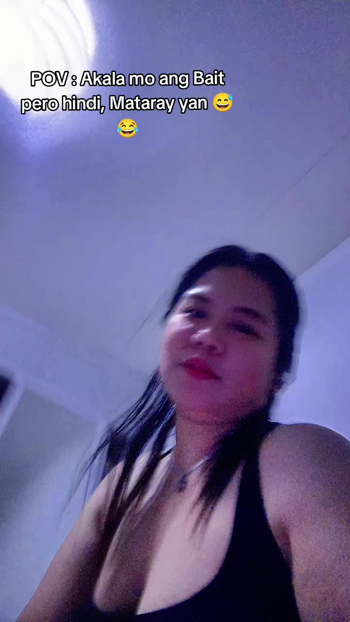 @Eve