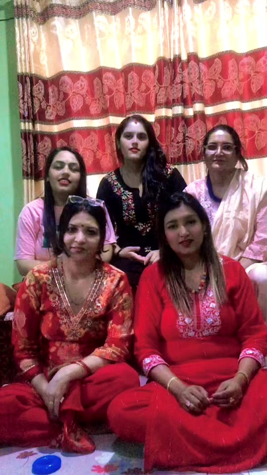 @Bimala Panta