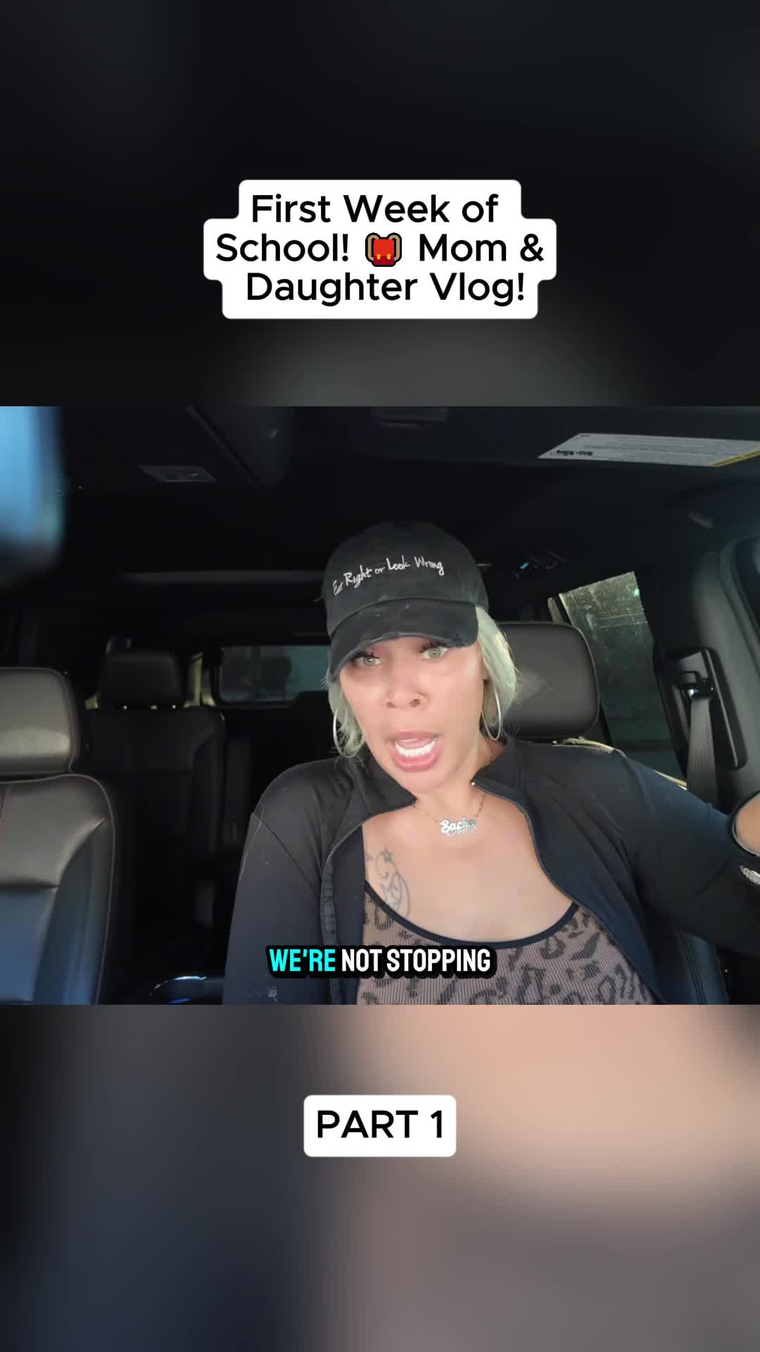 @natashaddams