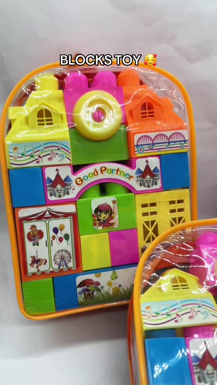 @Baby Zone Nepal