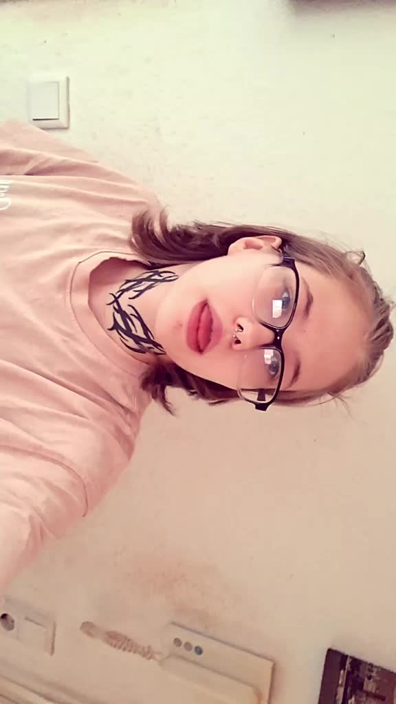 @Energy_girl