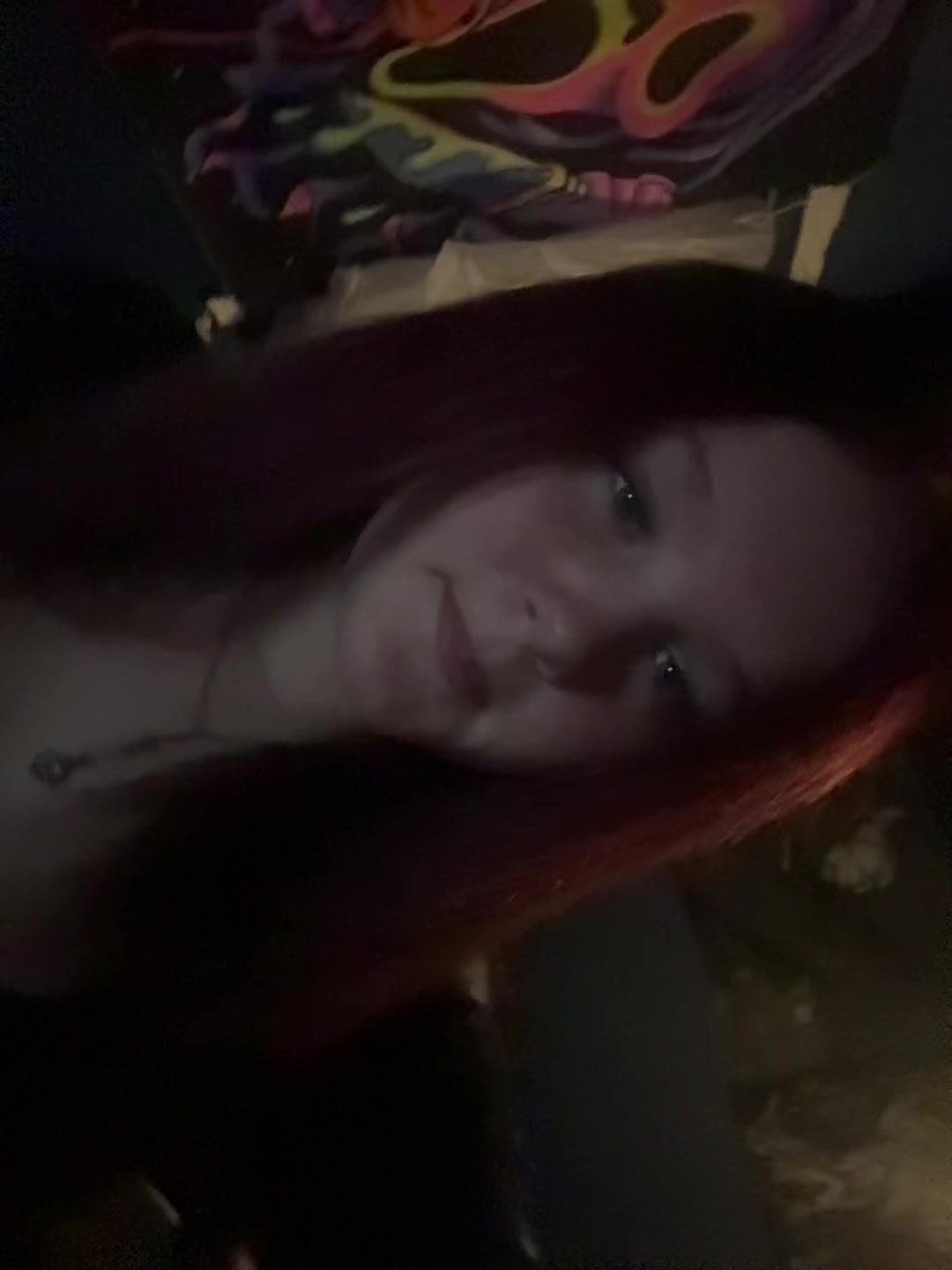 @💋𝒦𝓇𝒾𝓈𝓉𝓁𝓎𝓃💋