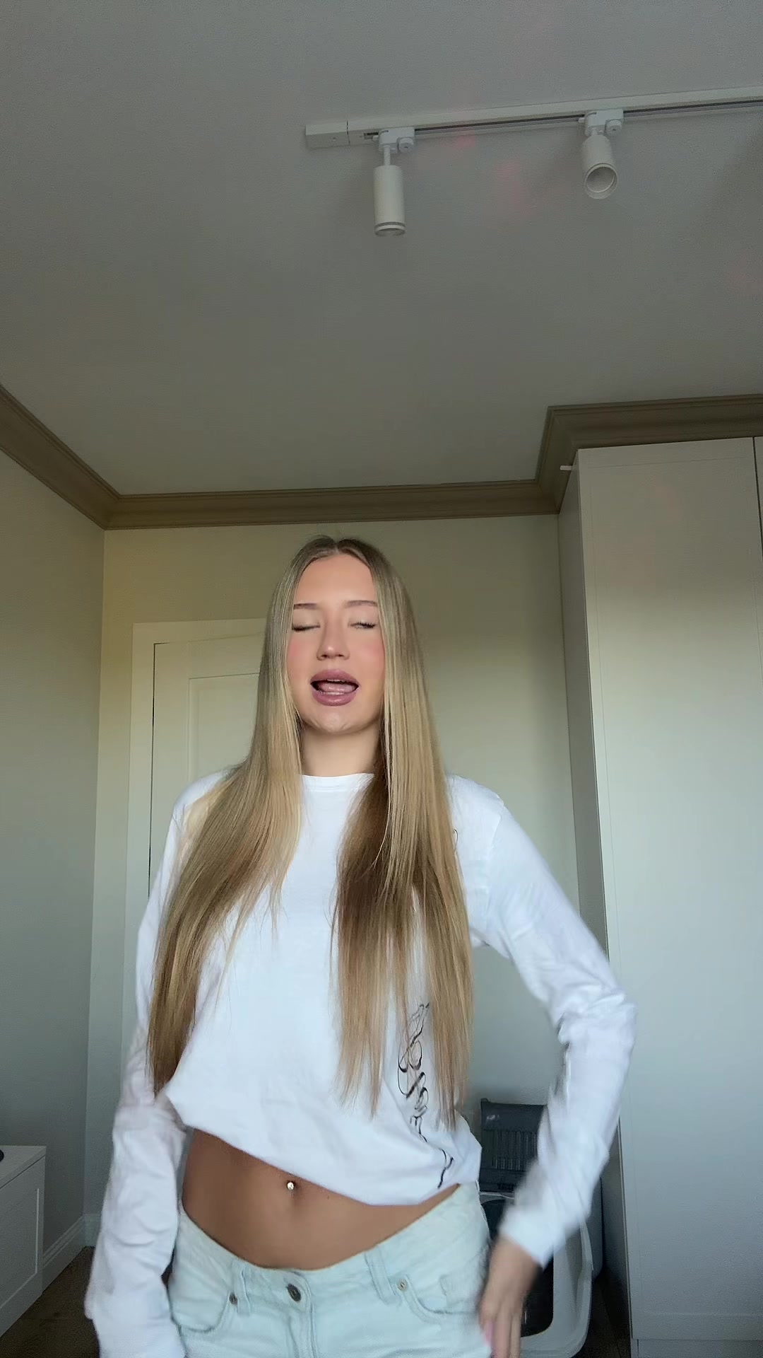 @n