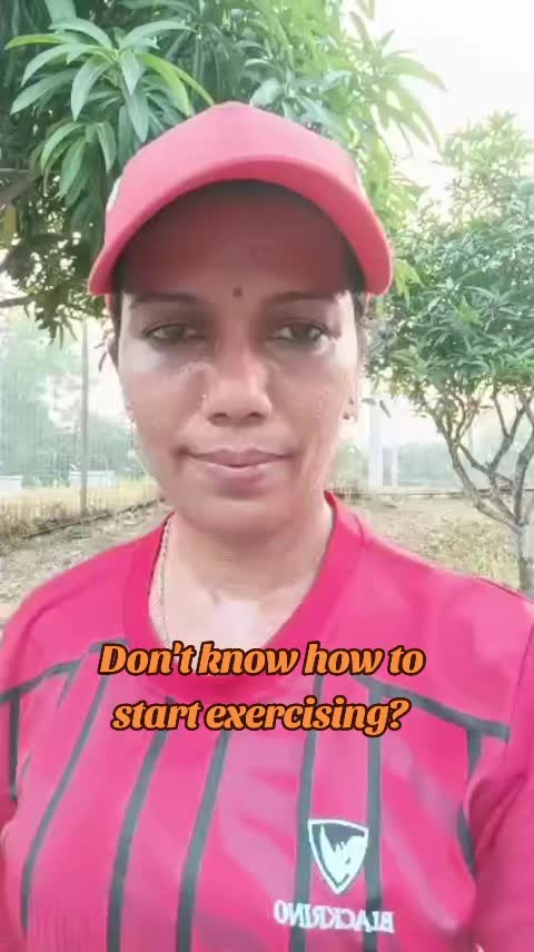 @Nutritionist JaynthiS