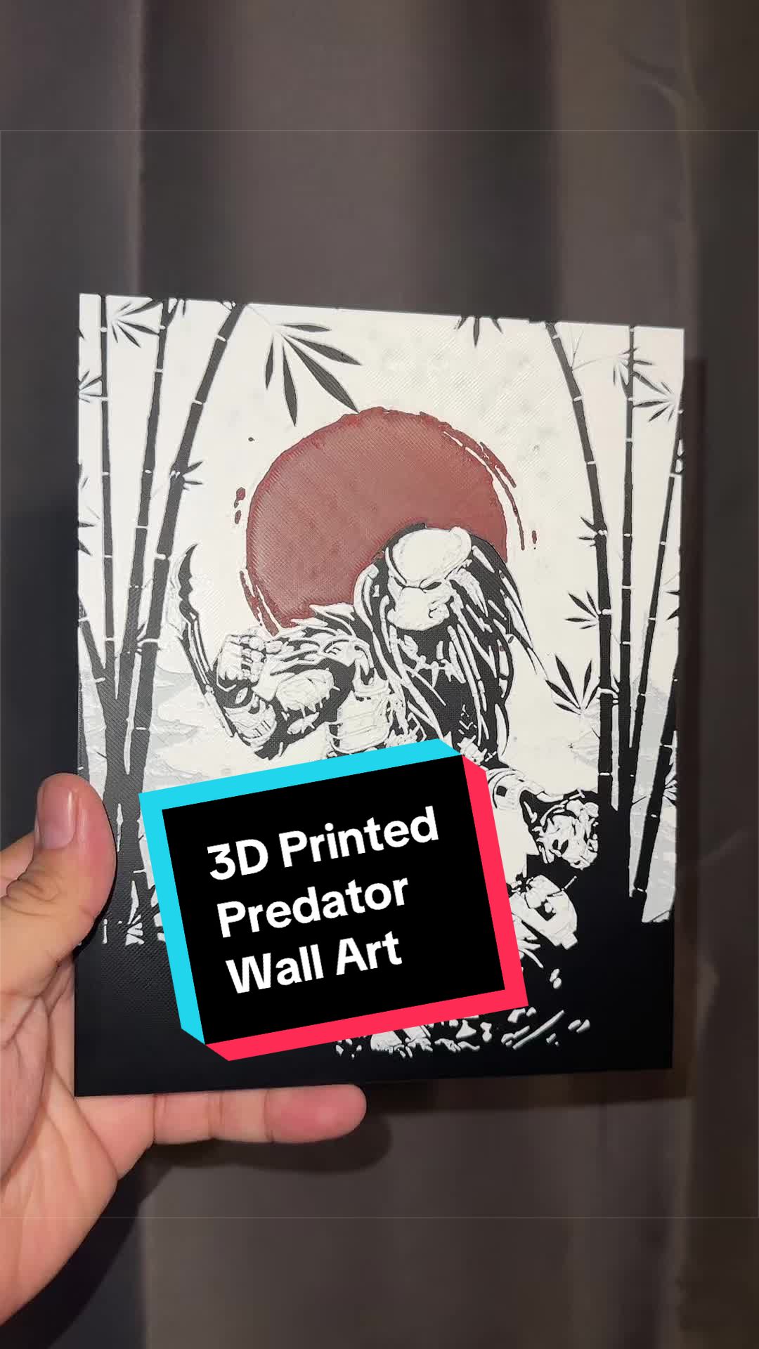 @Jose (belt3Dprints)