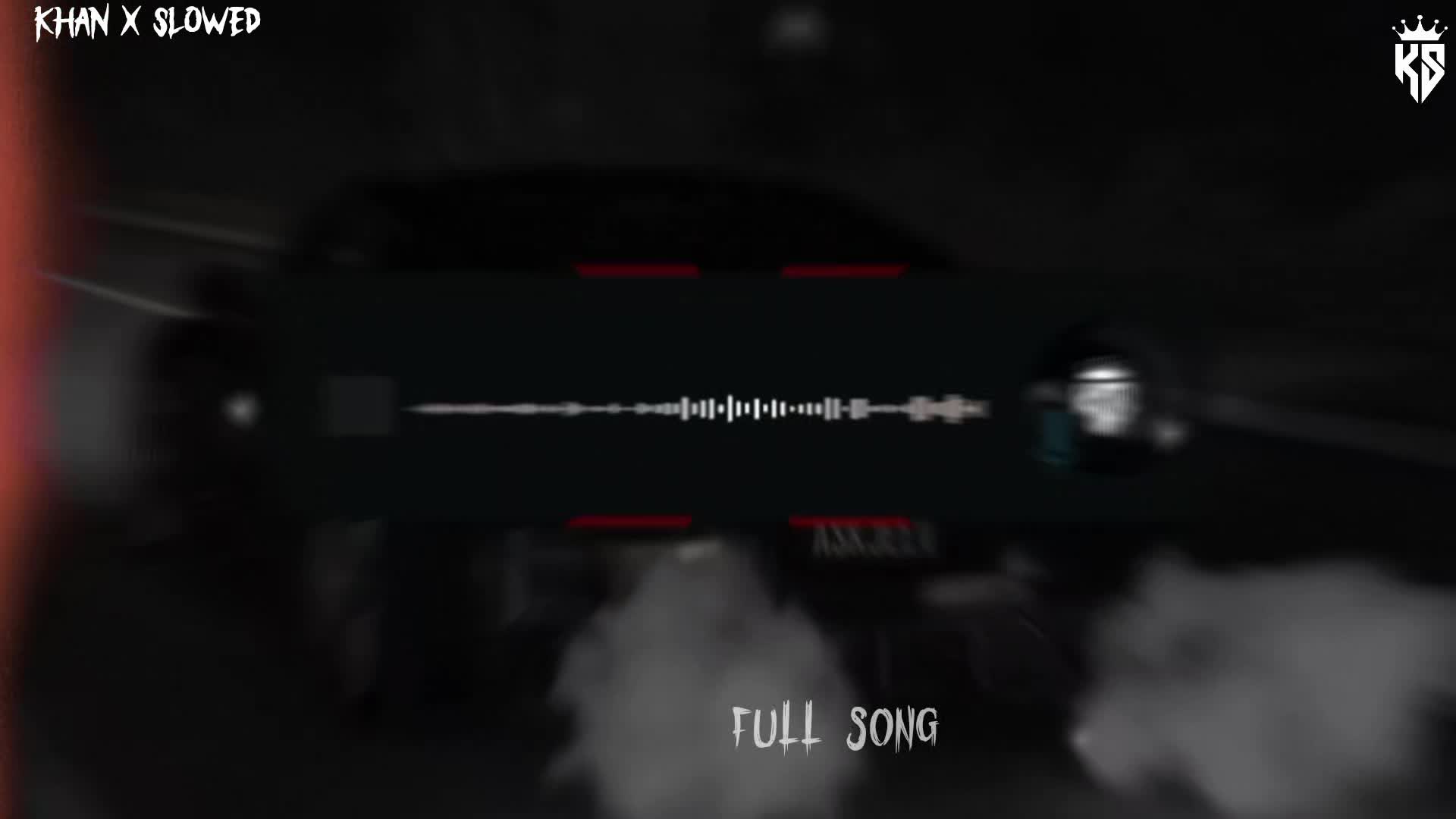 @𝙆𝙃𝘼𝙉 𝙓 𝙎𝙇𝙊𝙒𝙀𝘿