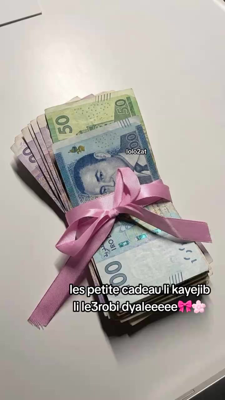 @K