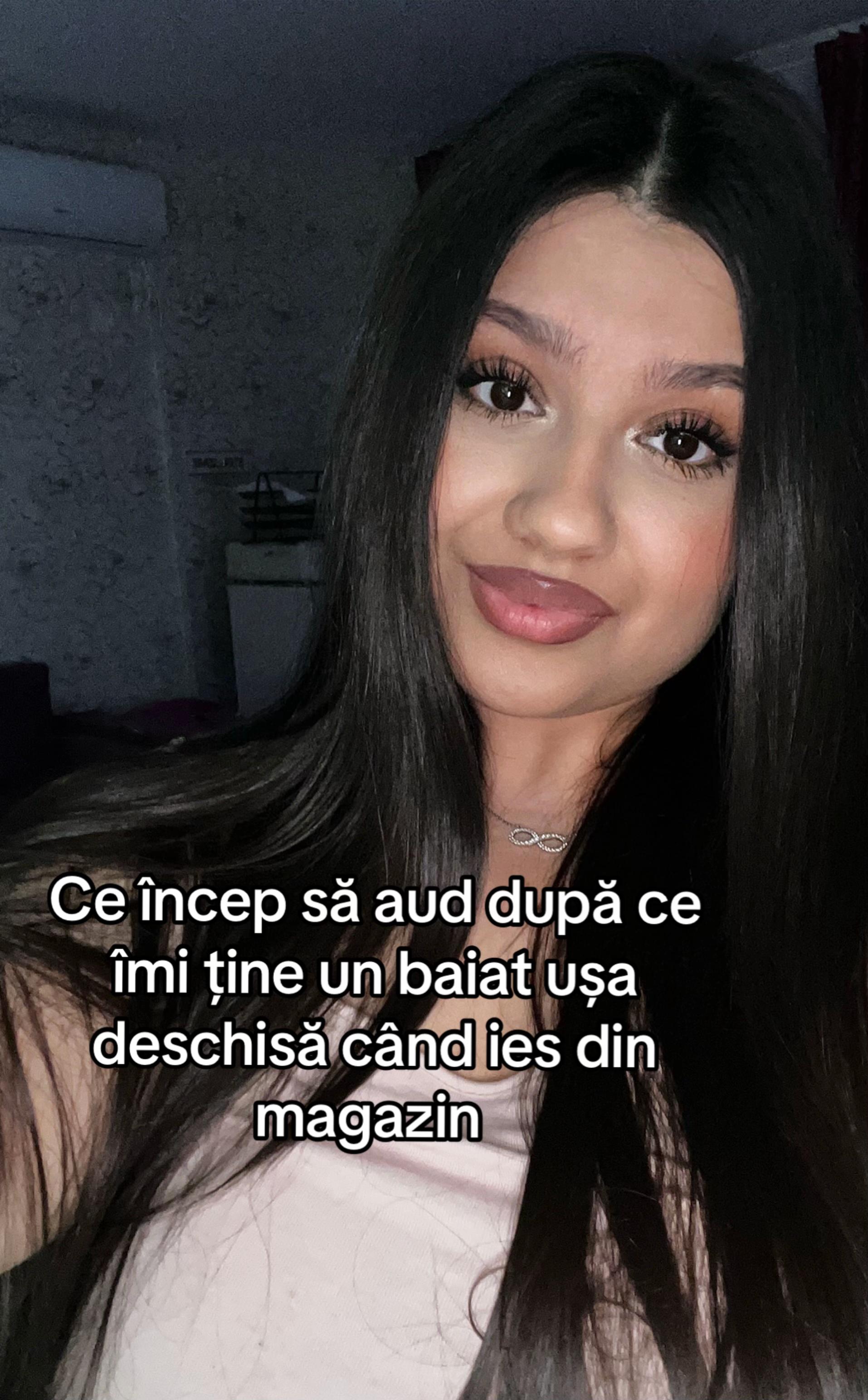 @Georgiana L.V.💕