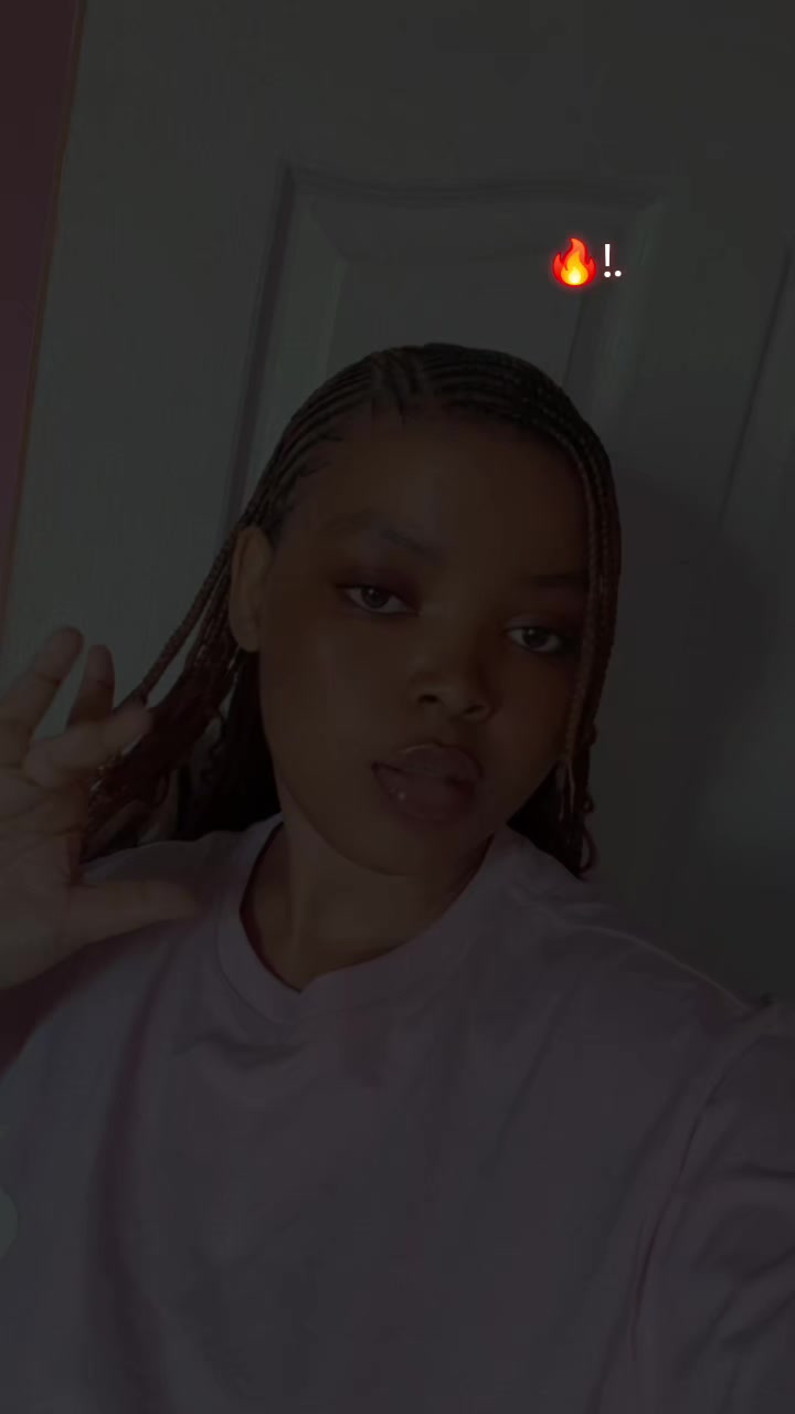 @Ndlu Nku Lu🥺🫦
