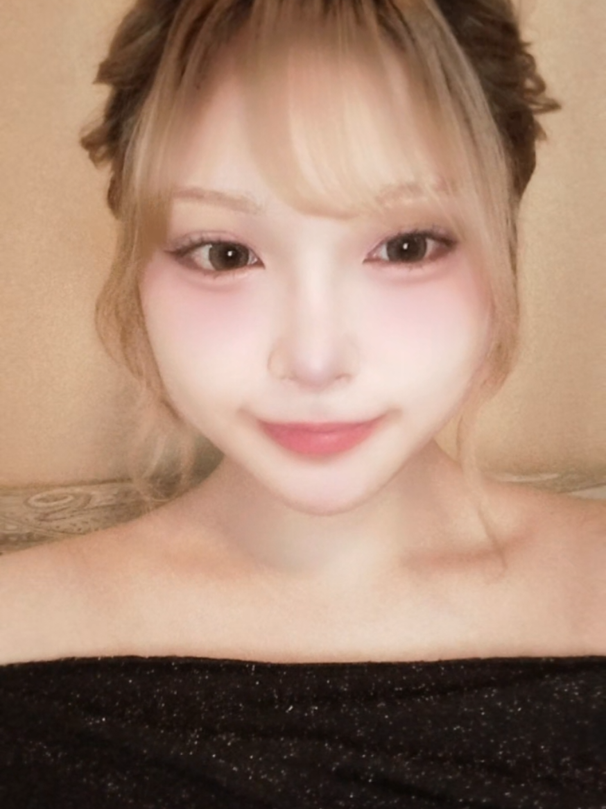 @もか