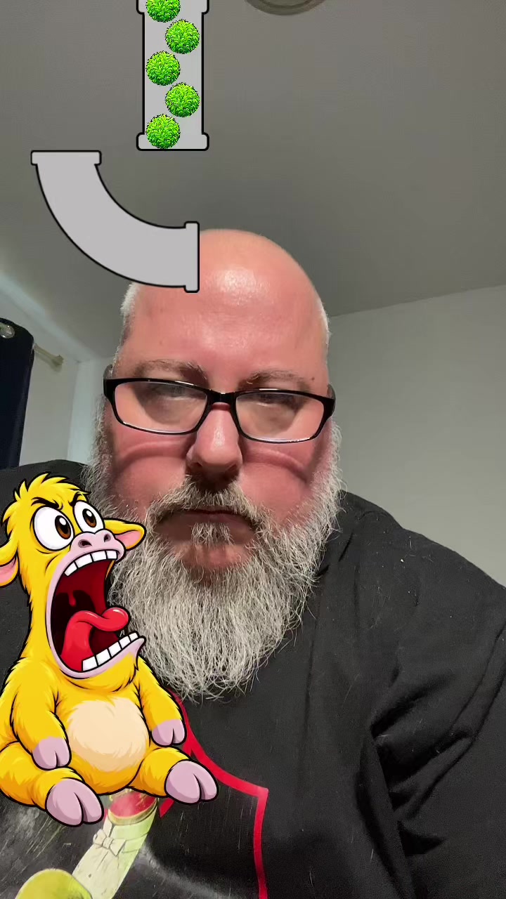 @Copperfin