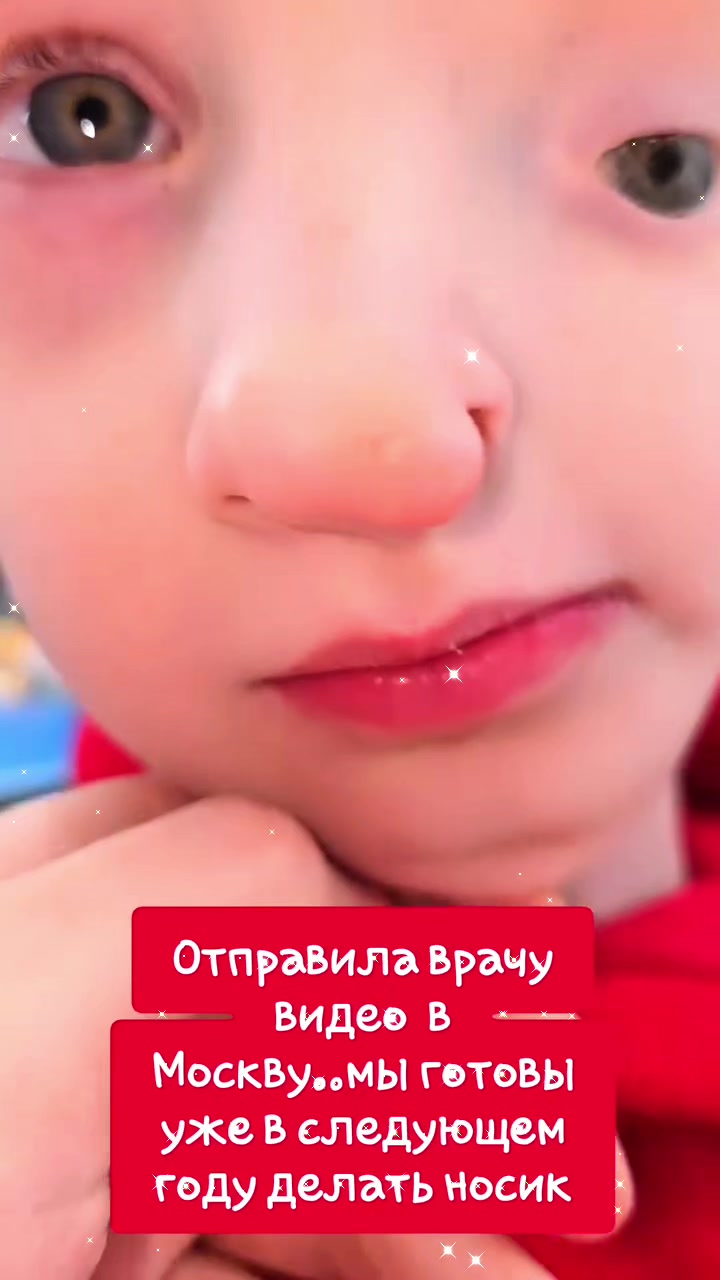 @Миронова Ольга Дима