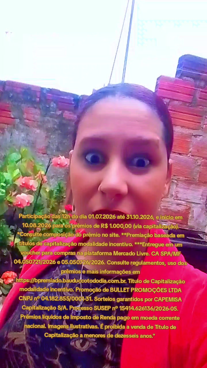 @Erikinha 💃🤠