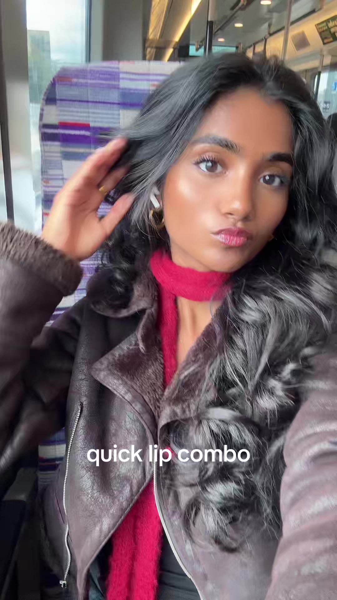 @sruthi 💌
