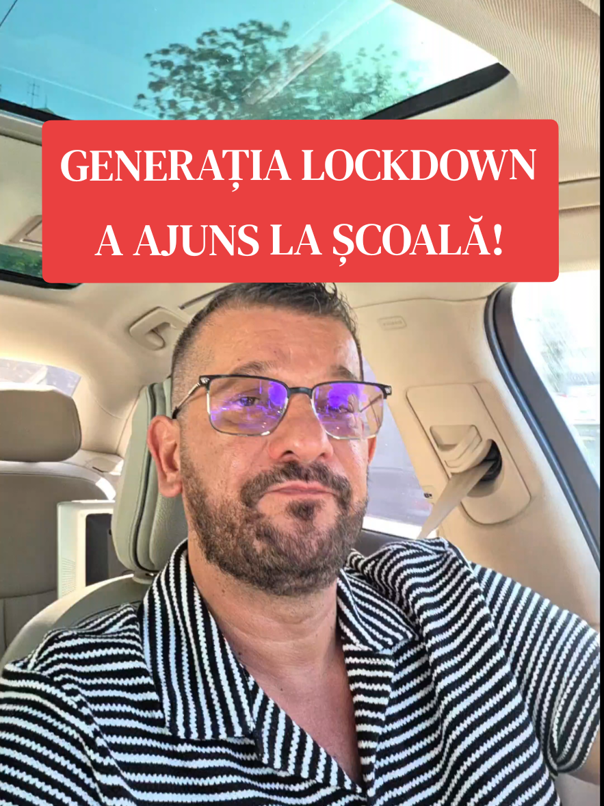 @Giulio Angheloiu