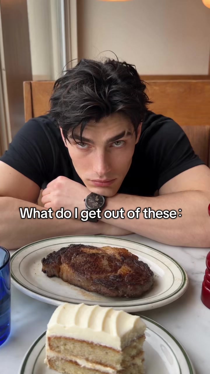 @Ethan Walker