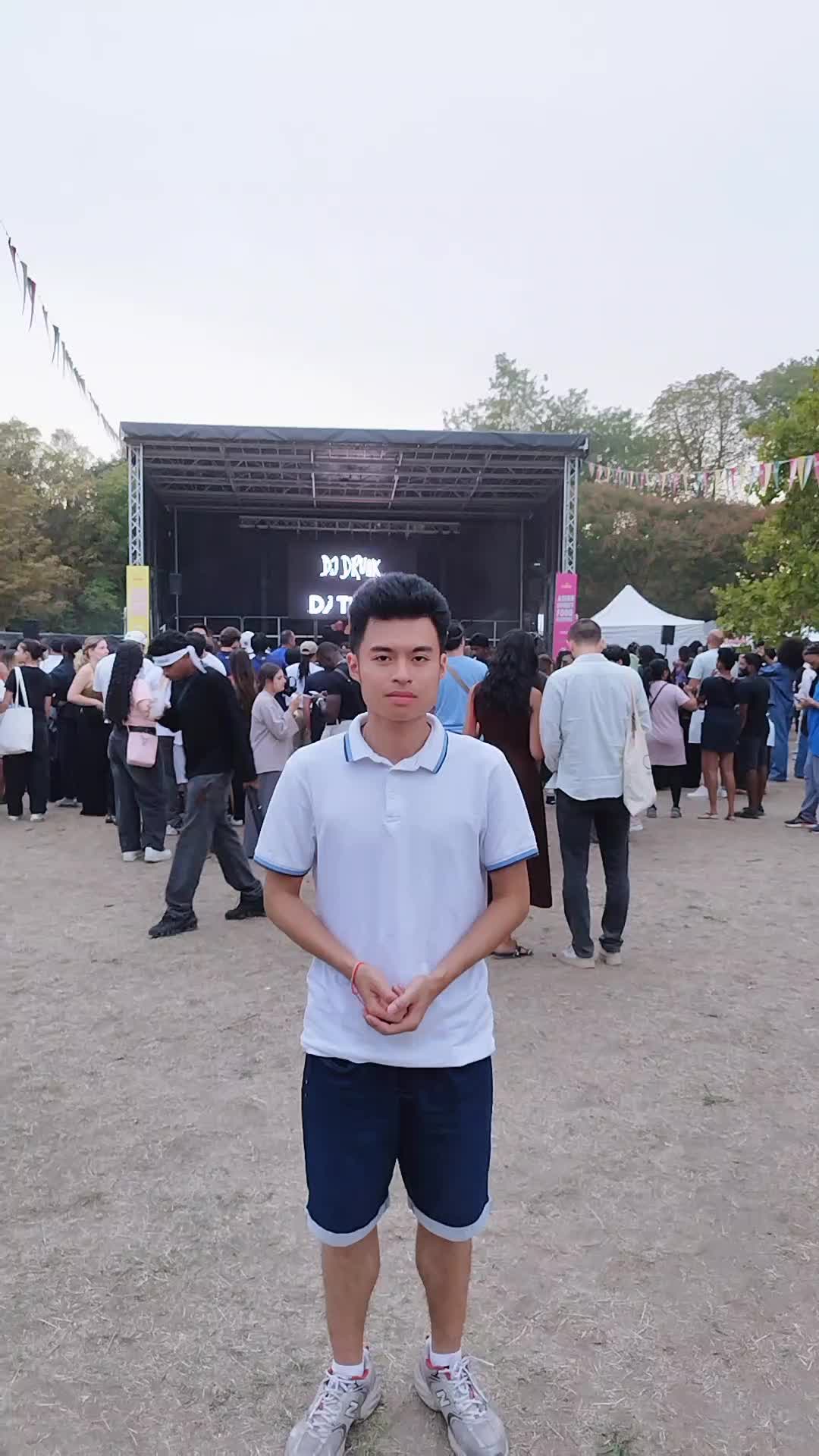 @Victor🇰🇭🇫🇷