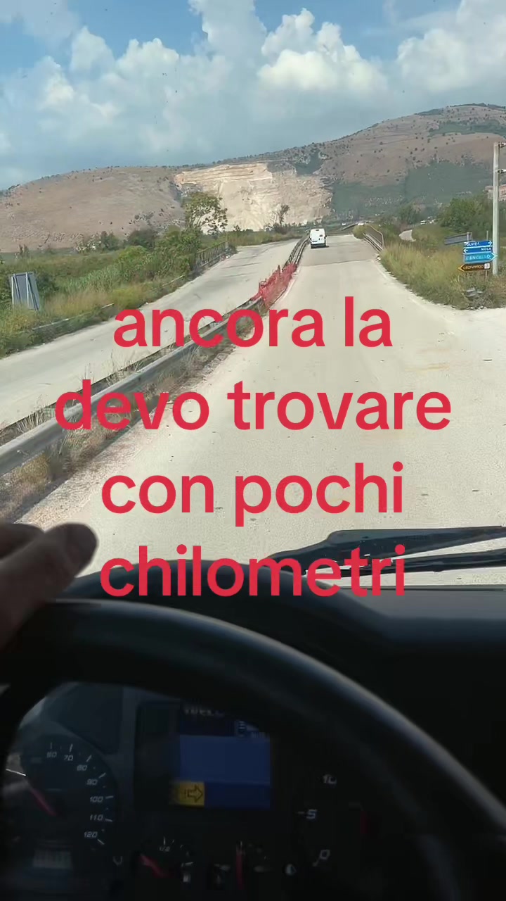 @Carmine Tartaglione