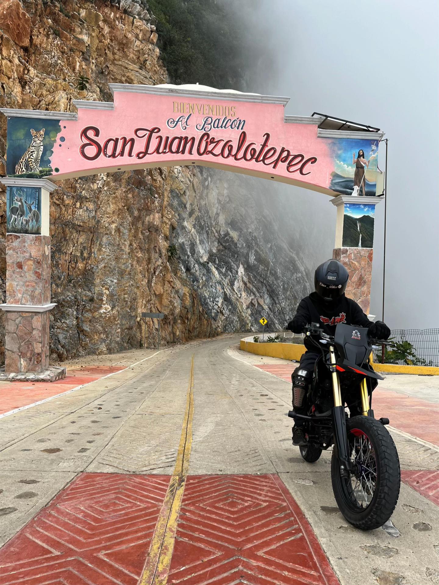 @chico_biker012
