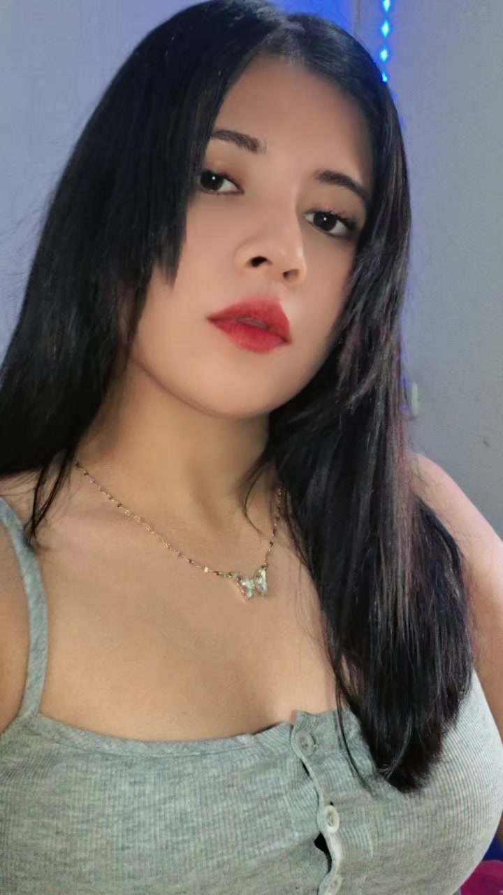 @🤎 Maira 💚