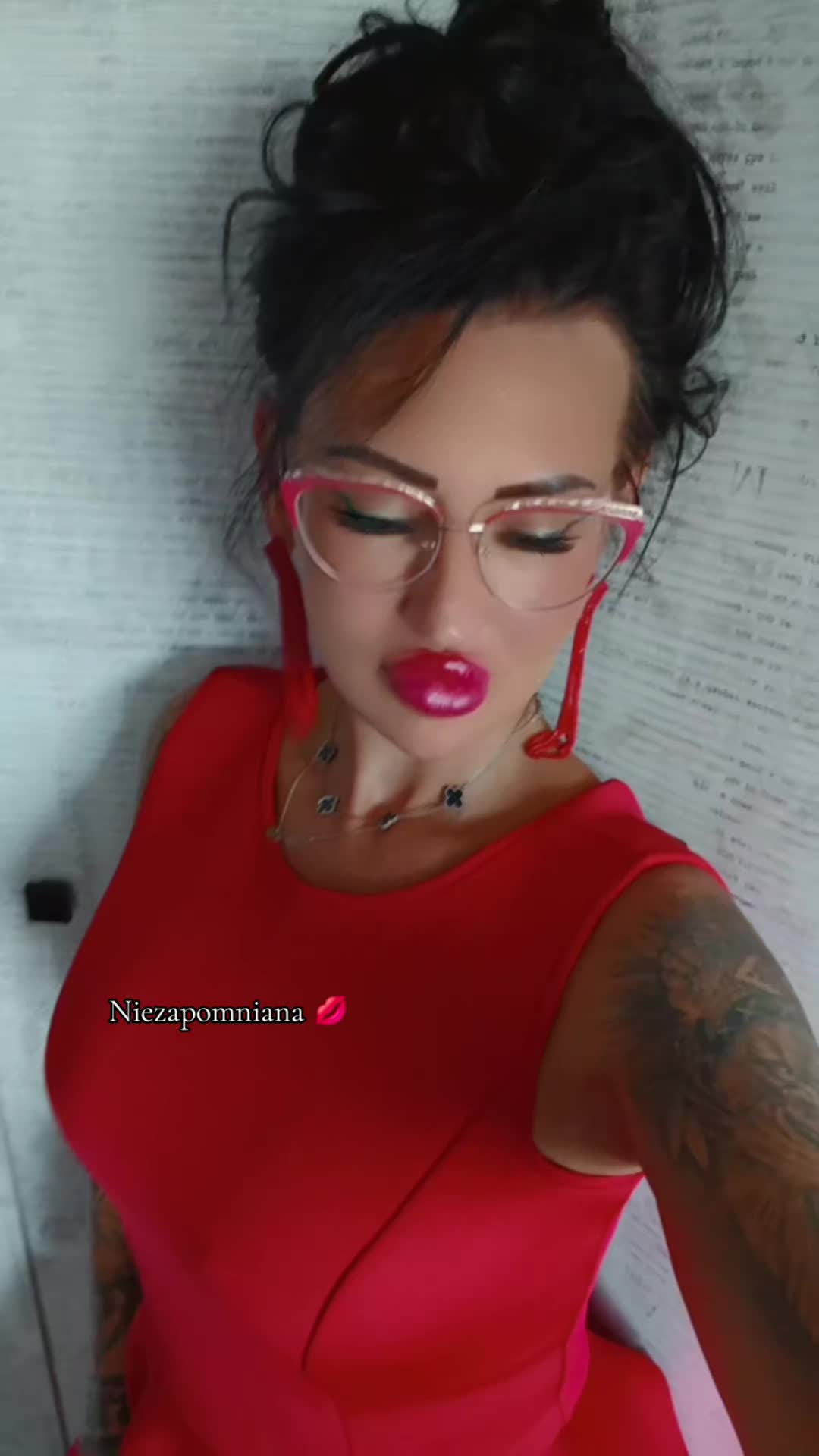 @Niezapomniana💋