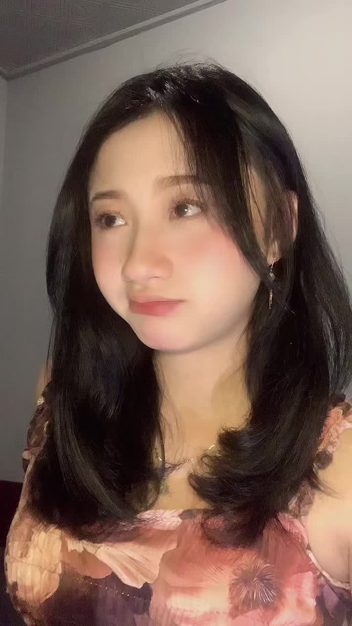 @Nadinee