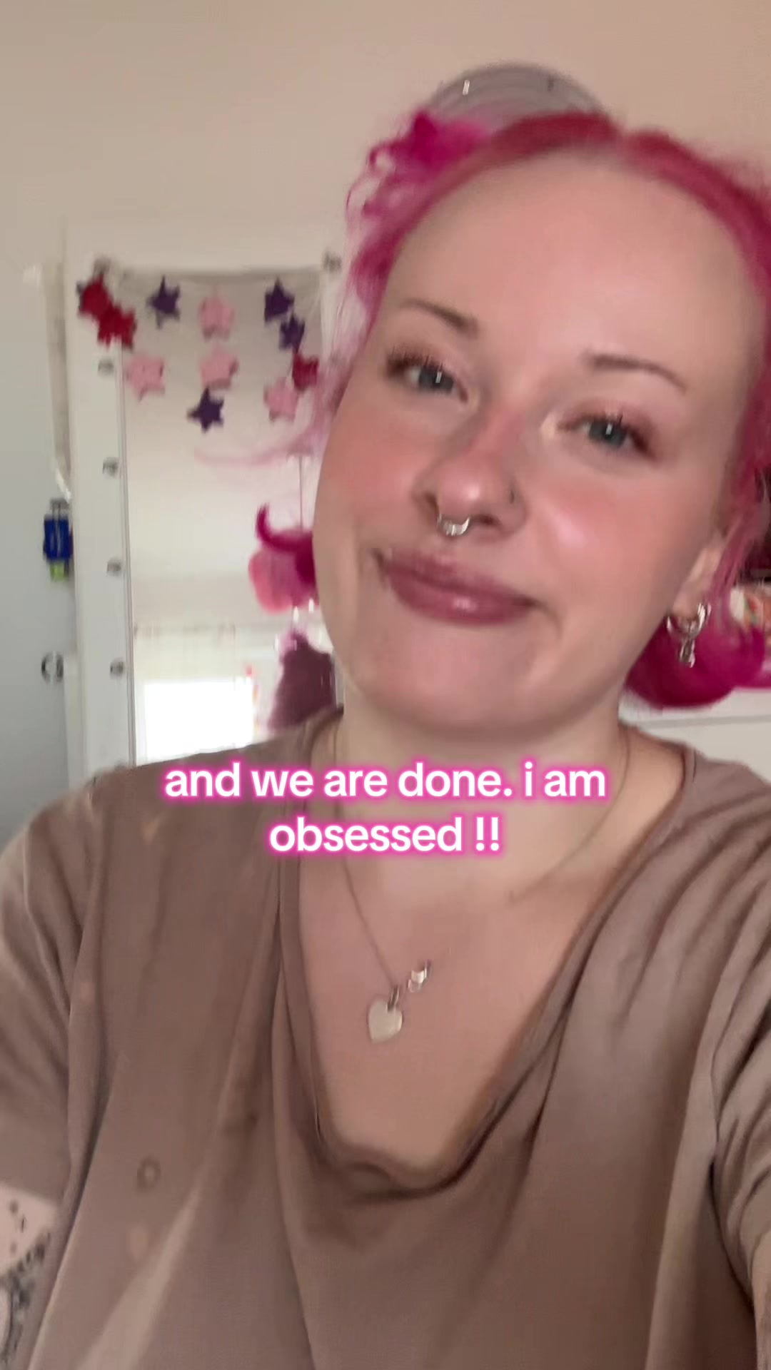 @anna🌷