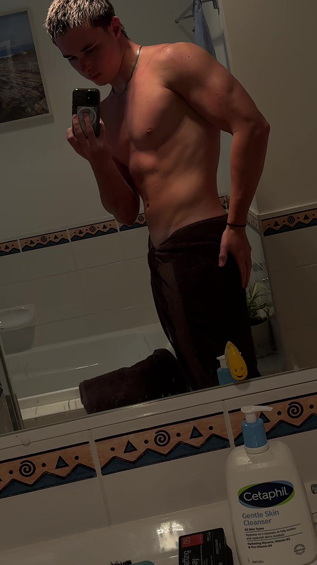 @jarrah.lifts