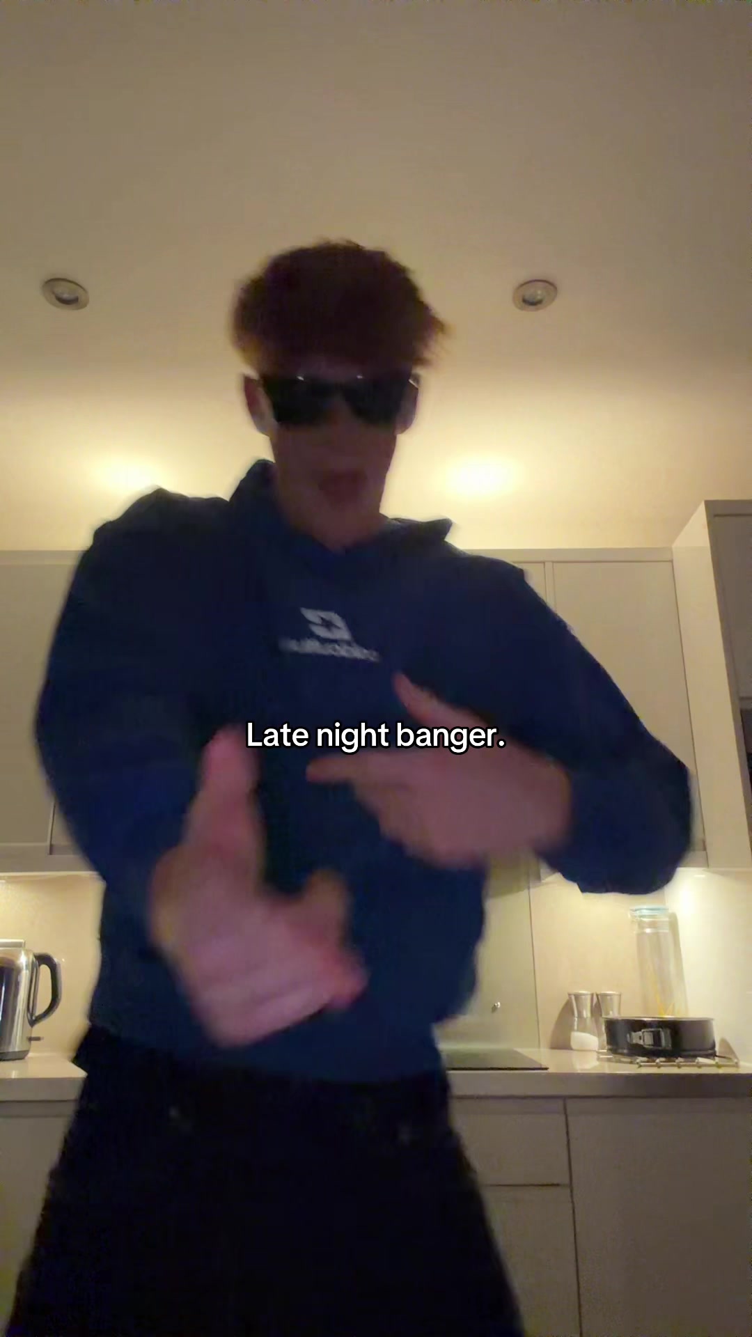 @jabangersandmash