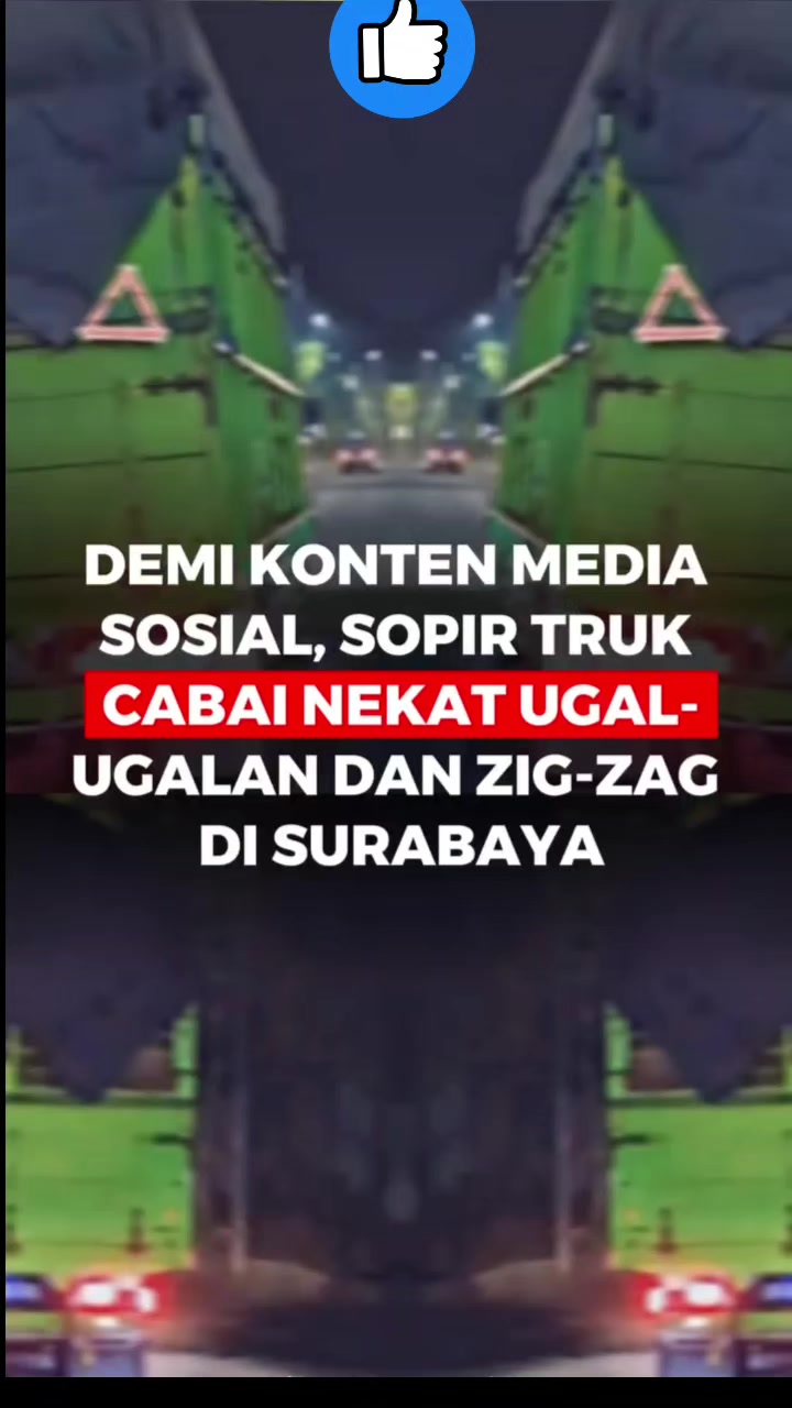 @🅰️hmadrozali_🅾️fficial