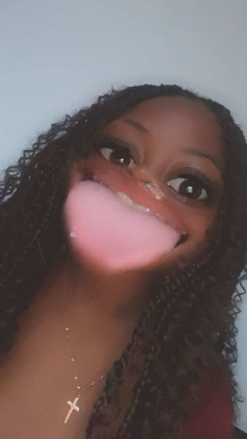 @👑
