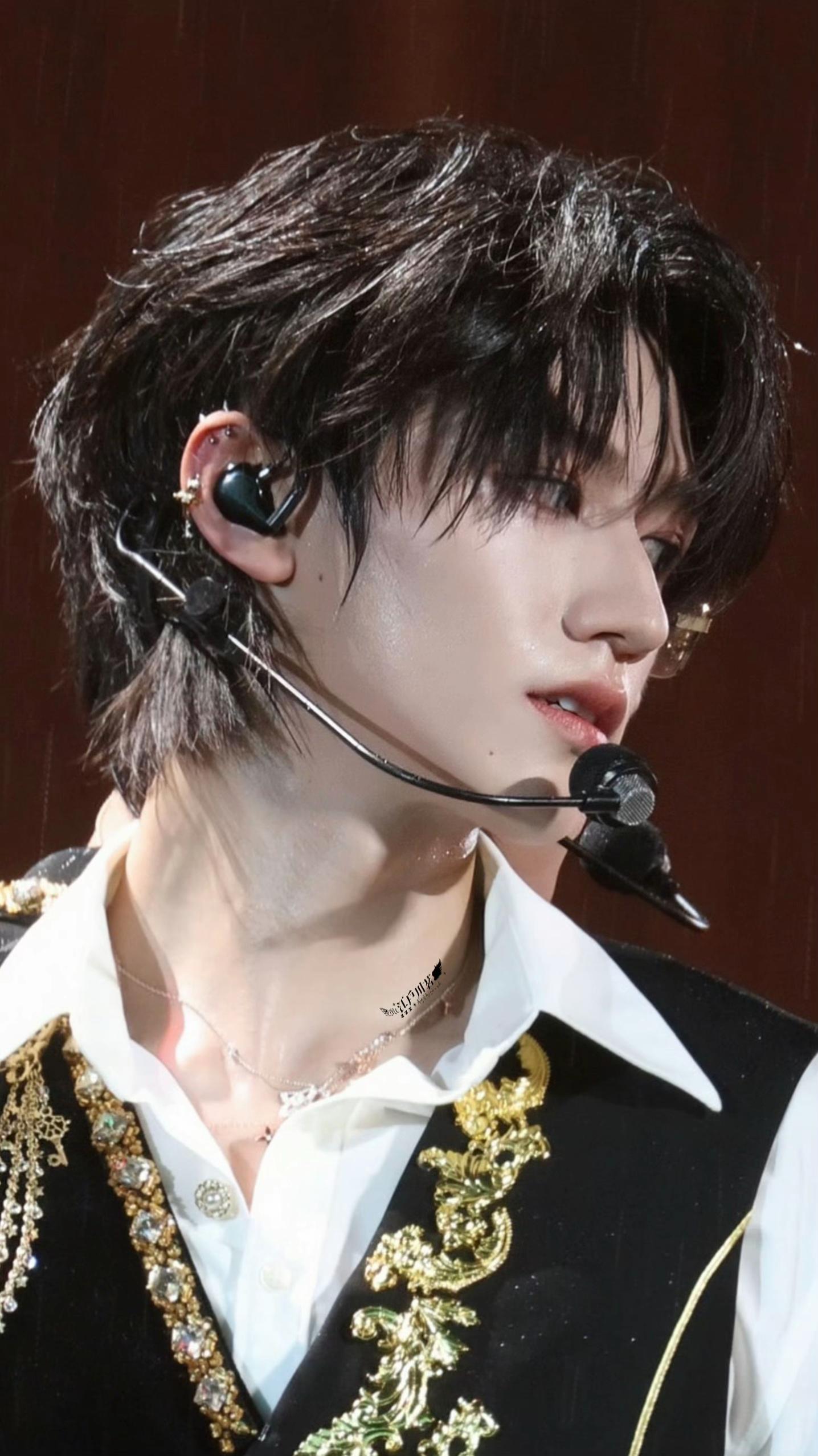 @⋆ཐི 𝐓𝐖𝐄𝐍𝐓𝐘 𝐓𝐖𝐎 𝐗 ཋྀ⋆