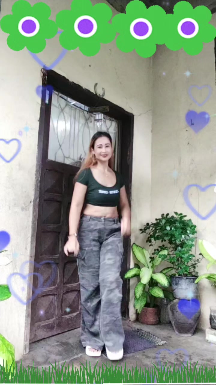 @🇵🇭Ttfbarbiemel122 🇸🇬
