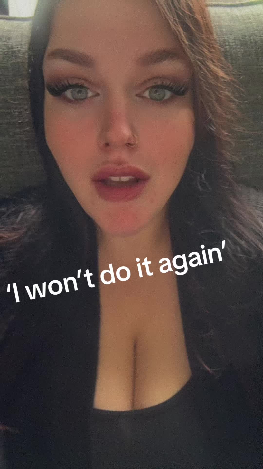 @Danielle
