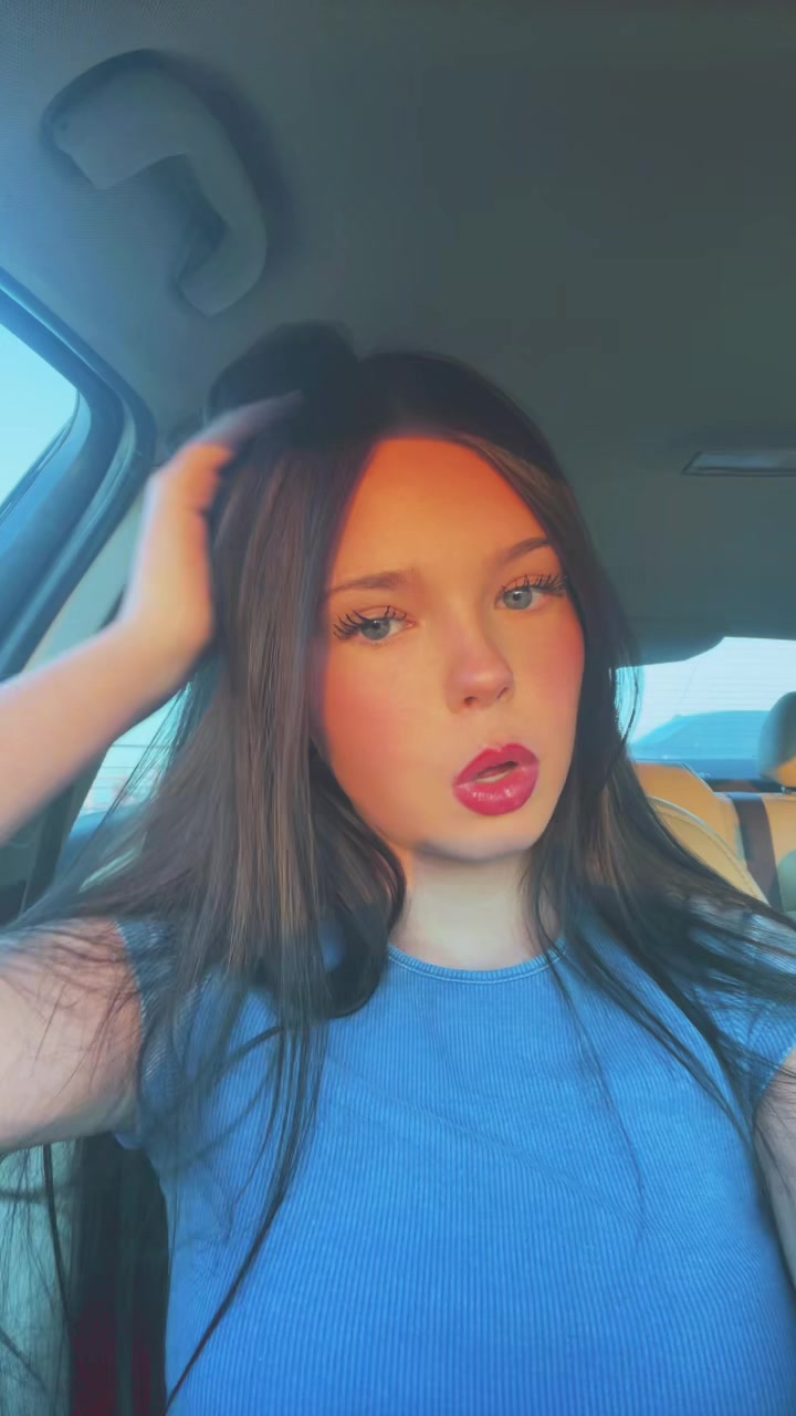 @molly🧘🏼&zwj;♀️