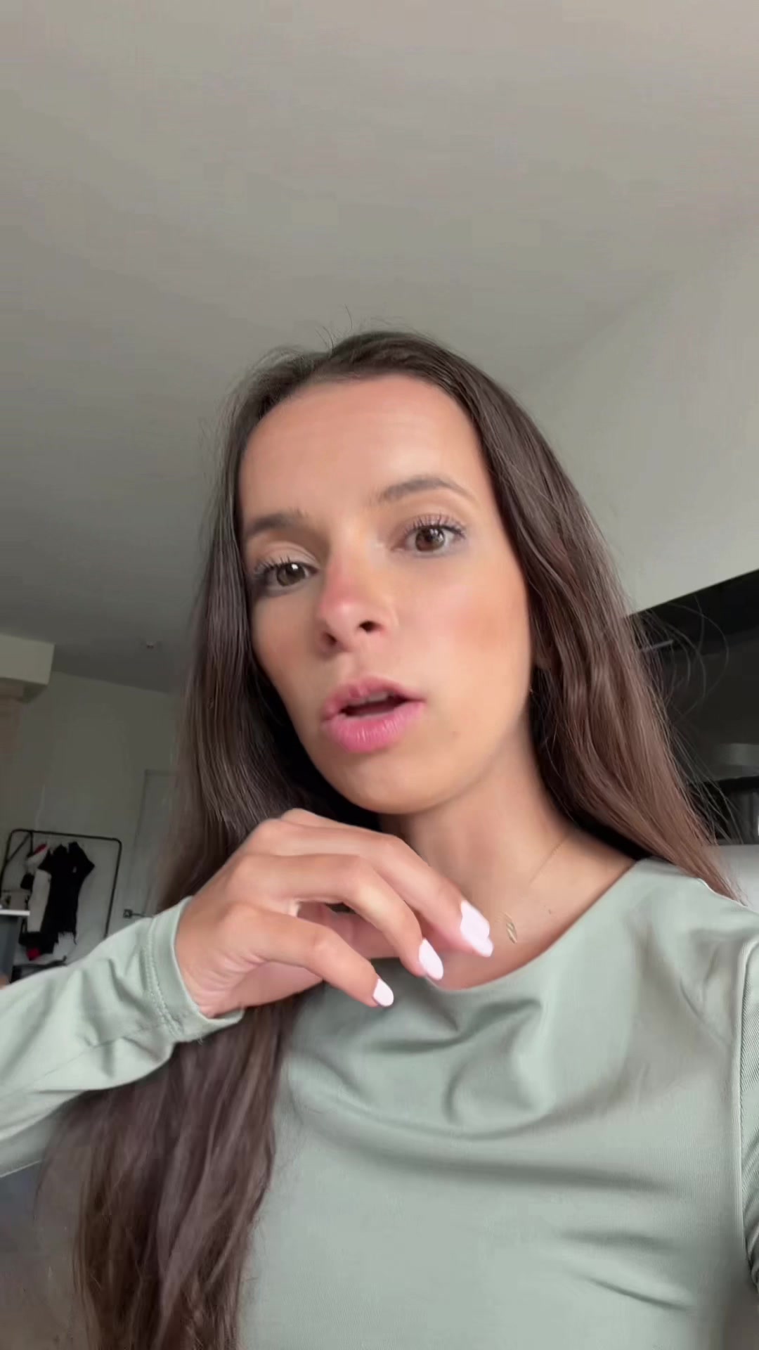 @Lauegauths
