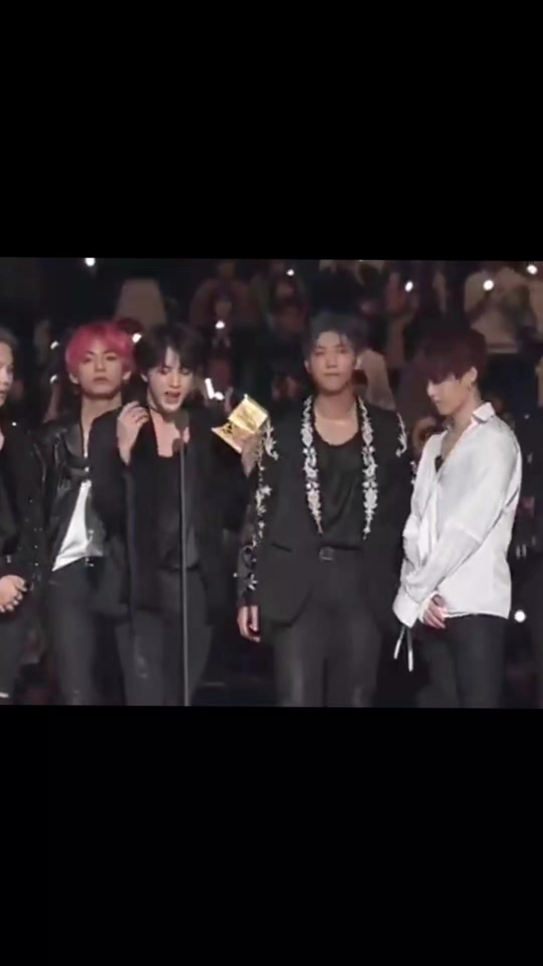 @DASHI RUN BTS CONCIERTO ARMY💜