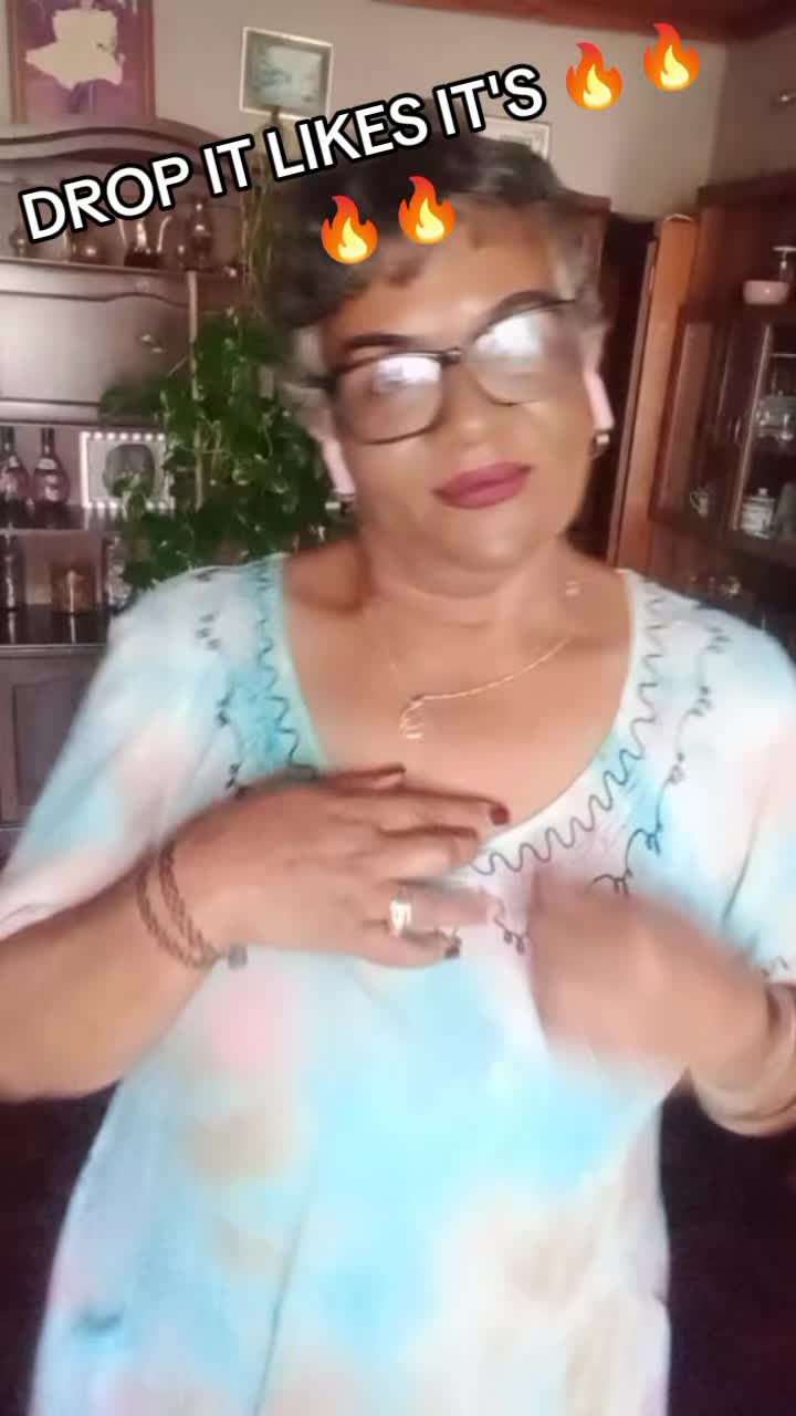 @carmen_muller69