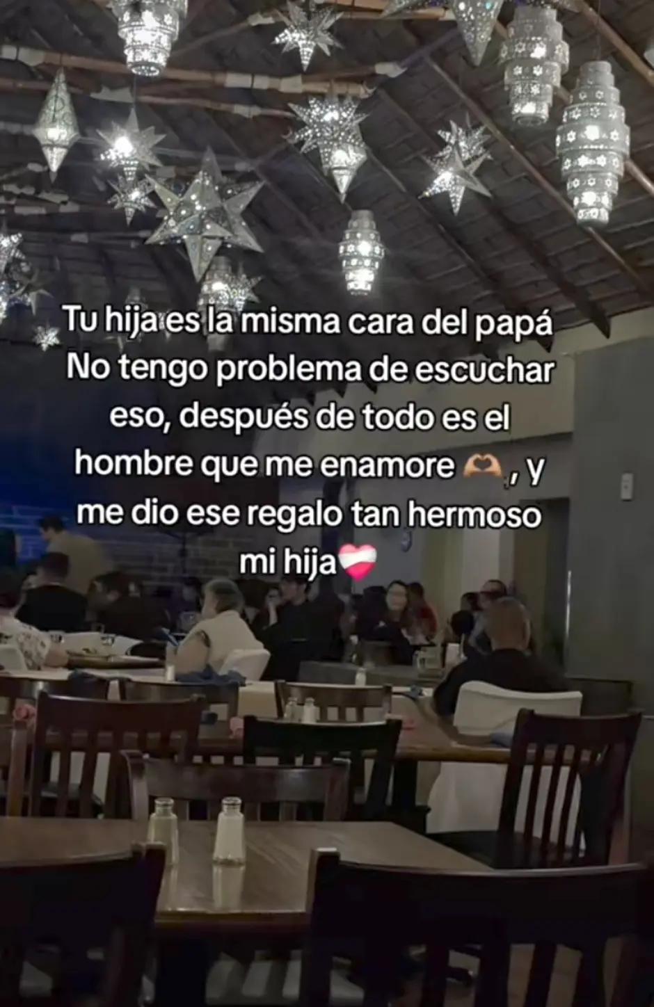 @🫶🏻Lucia🫶🏻*🧔🏻🇱🇷🫰🏻🌞